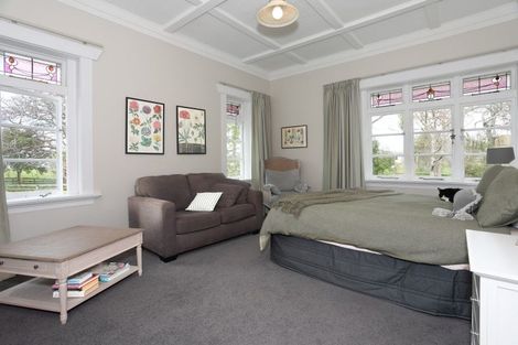 Photo of property in 55 Hawkestone Road, Marton, 4710