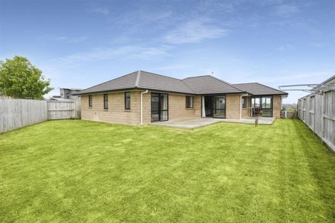 Photo of property in 7 Clewer Lane, Flagstaff, Hamilton, 3210