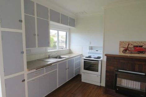 Photo of property in 238 Coronation Avenue, Welbourn, New Plymouth, 4310