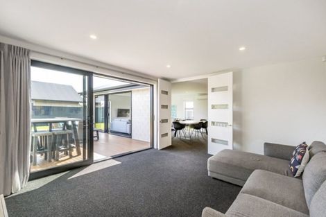 Photo of property in 1 Deacon Street, Halswell, Christchurch, 8025