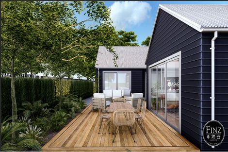 Photo of property in 13 Silverwood Lane, Leamington, Cambridge, 3495