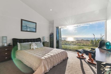 Photo of property in 73 Robertson Road, Otaua, Waiuku, 2682