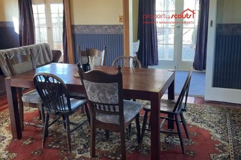 Photo of property in 160 College Street, Te Awamutu, 3800