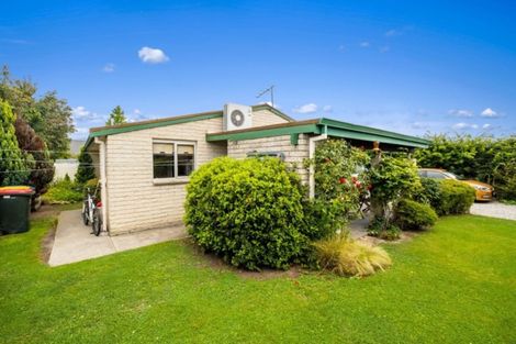 Photo of property in 5 Station Street, Alexandra, 9320