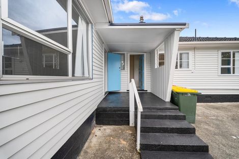 Photo of property in 39 Walters Road, Takanini, 2112