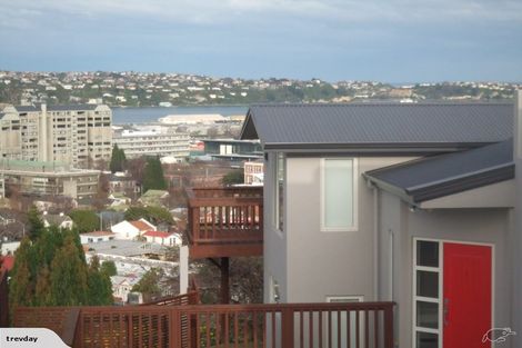 Photo of property in 11b Lachlan Avenue, North Dunedin, Dunedin, 9016