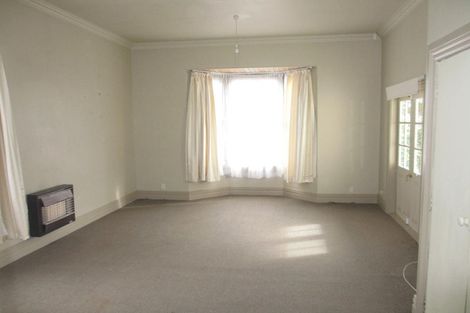 Photo of property in 706a Main Street, Palmerston North, 4414