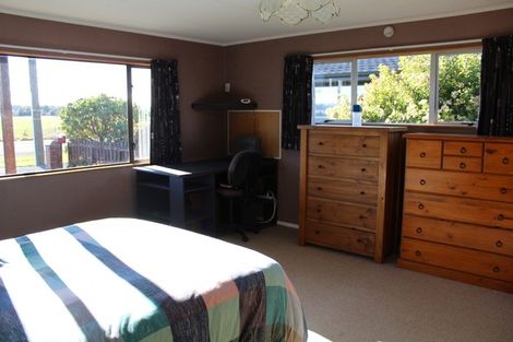 Photo of property in 15 Gerrard Road, Winton, 9720