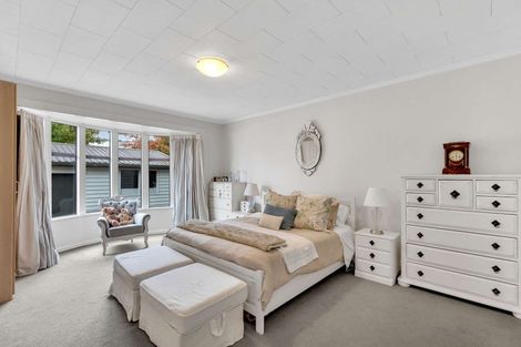 Photo of property in 14 Tui Street, Fendalton, Christchurch, 8041