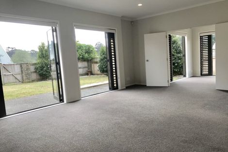 Photo of property in 44/11 The Avenue, Albany, Auckland, 0632