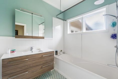 Photo of property in 28 Bank Street, Morrinsville, 3300