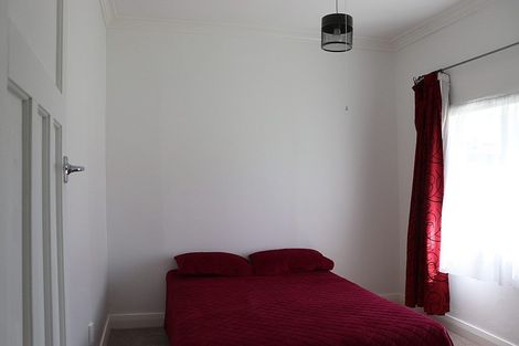 Photo of property in 110 Rayner Road, Huntly, 3700