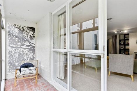 Photo of property in 141i Churton Drive, Churton Park, Wellington, 6037