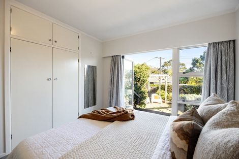 Photo of property in 2a Charmaine Crescent, Chartwell, Hamilton, 3210