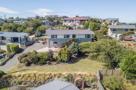 Photo of property in 30 Ipswich Street, Balclutha, 9230
