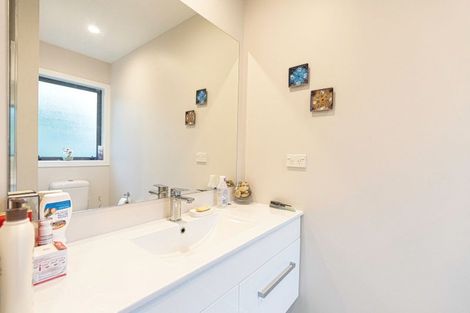 Photo of property in 64a Parker Avenue, Levin, 5510