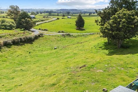 Photo of property in 13 Pukeiti Road, Te Mapara, Te Kuiti, 3981