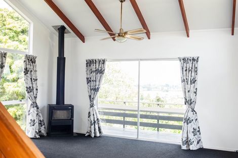 Photo of property in 66 Mountain View Road, Otorohanga, 3900