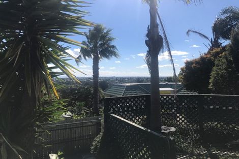 Photo of property in 2/29 Philomel Crest, Welcome Bay, Tauranga, 3112