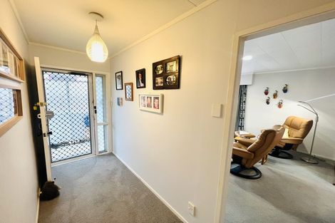 Photo of property in 57 Fenton Mill Road, Kawerau, 3127