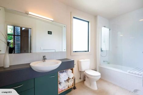 Photo of property in 2a John Rymer Place, Kohimarama, Auckland, 1071