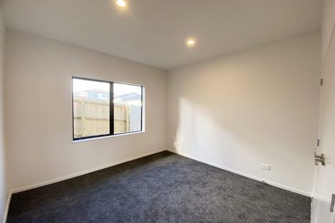Photo of property in 6 Pupurangi Road, Warkworth, 0910