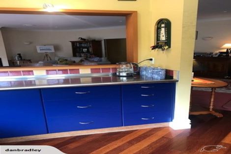 Photo of property in 3 Haines Grove, Rainbow Point, Taupo, 3330