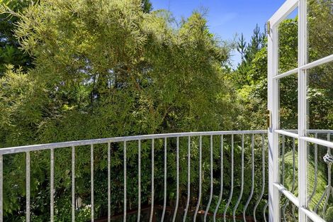 Photo of property in 128 Manuka Street, Stokes Valley, Lower Hutt, 5019
