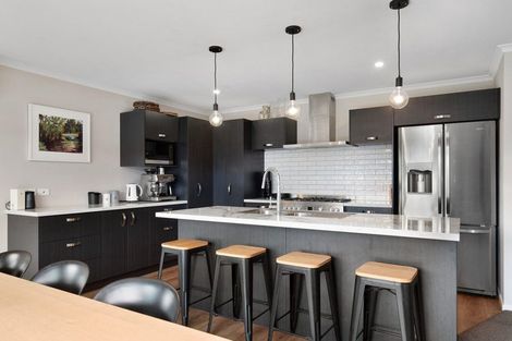 Photo of property in 6 Willoughby Place, Clyde, 9330