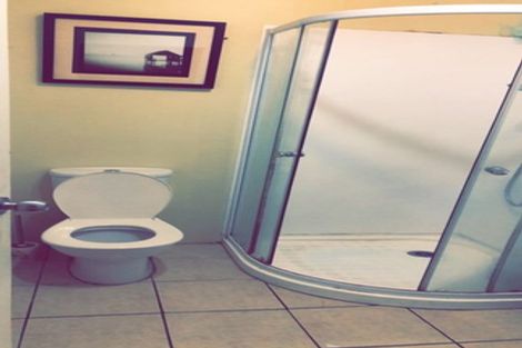 Photo of property in 80 Eugenia Rise, Totara Heights, Auckland, 2105