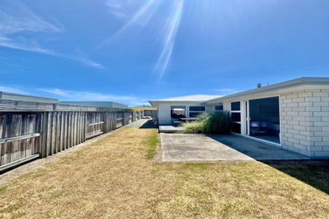 Photo of property in 4 Manuera Place, Ohope, 3121