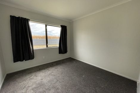 Photo of property in 21 Northlee Place, Flaxmere, Hastings, 4120