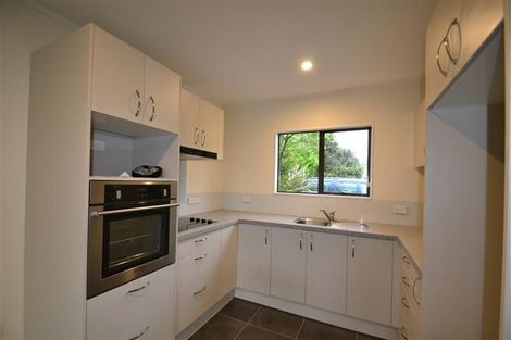 Photo of property in 134 Teal Valley Road, Hira, Nelson, 7071