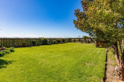 Photo of property in 52 Ocean View Place, Southbridge, Leeston, 7683