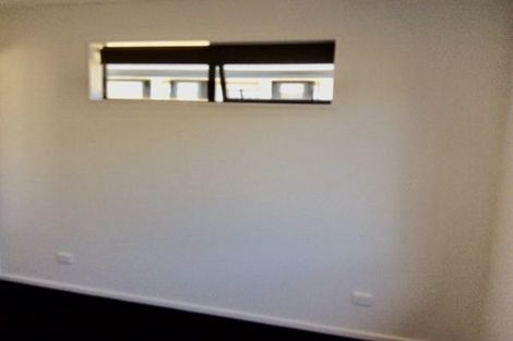 Photo of property in 62 Oaks Drive, Lincoln, 7608