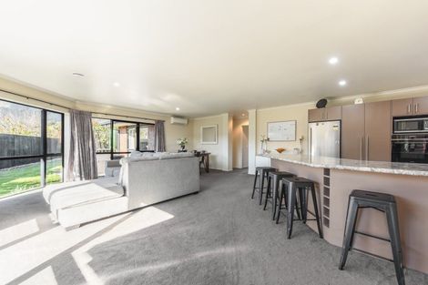 Photo of property in 20 Woodstock Place, Stoke, Nelson, 7011