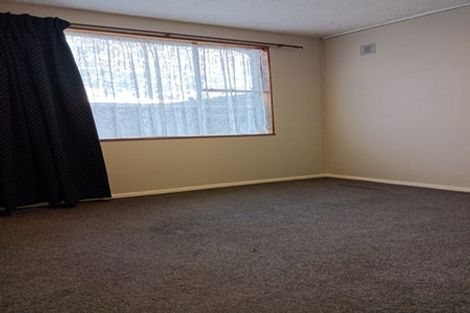 Photo of property in 1/29 Perth Street, Richmond, Christchurch, 8013