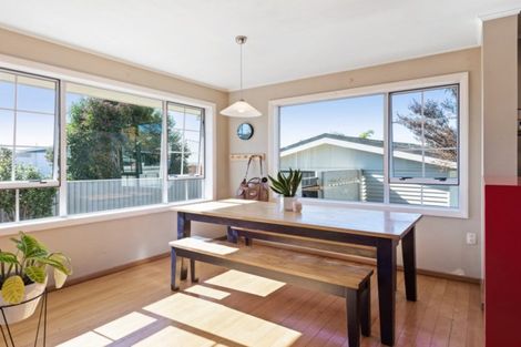 Photo of property in 169 Redwood Street, Witherlea, Blenheim, 7201