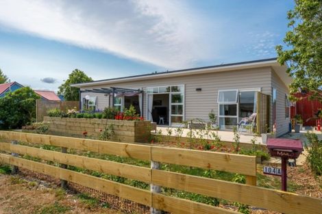 Photo of property in 104a Brooklyn Road, Carterton, 5713