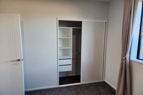 Photo of property in 26 Kirirua Avenue, Halswell, Christchurch, 8025