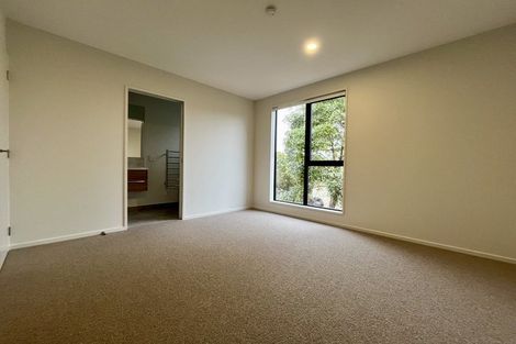 Photo of property in 2/12 Trist Place, Edgeware, Christchurch, 8013