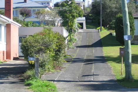Photo of property in 16 Morningside Road, Morningside, Whangarei, 0110
