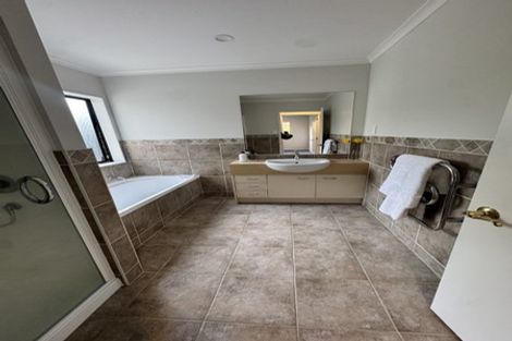 Photo of property in 5 Marquette Avenue, Albany, Auckland, 0632
