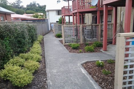 Photo of property in 10c Moat Street, North Dunedin, Dunedin, 9016