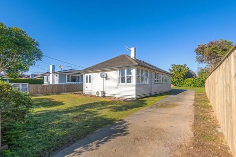 Photo of property in 18 Rutland Street, Levin, 5510