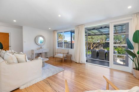 Photo of property in 37a Maranui Street, Mount Maunganui, 3116