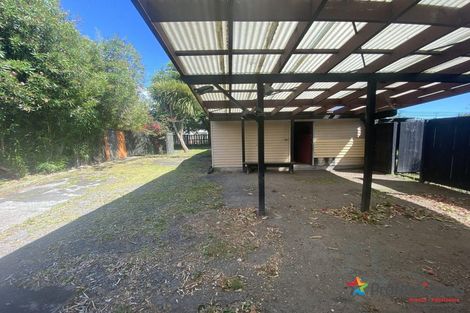 Photo of property in 86 Browns Road, Manurewa, Auckland, 2102