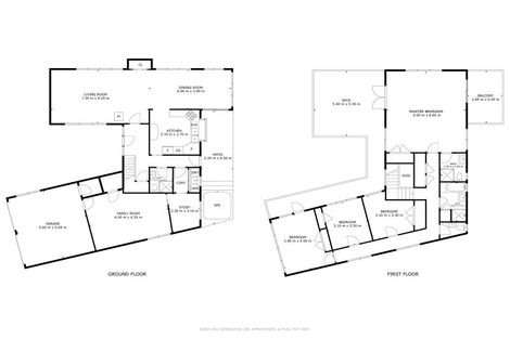 Photo of property in 15 Summit Road, Fairfield, Lower Hutt, 5011