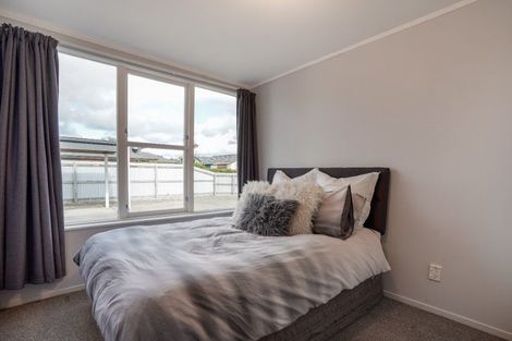 Photo of property in 704 Pioneer Highway, Takaro, Palmerston North, 4412