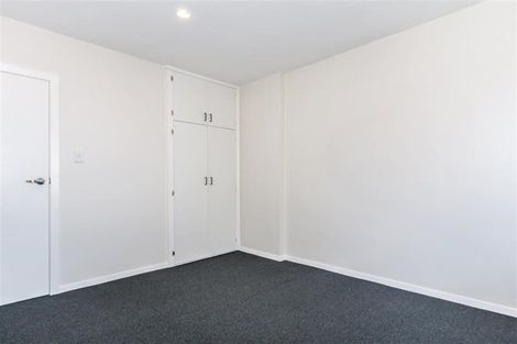 Photo of property in 7/135 Huxley Street, Sydenham, Christchurch, 8023